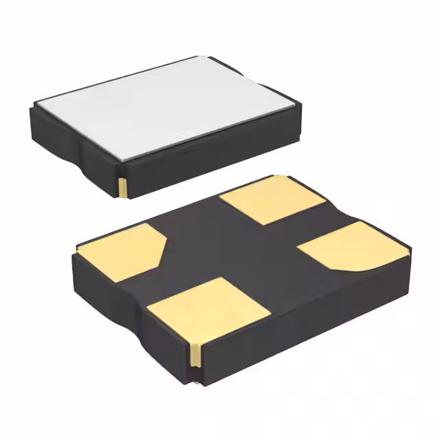 NX2520SG-38.4M-STD-CTX-1 NDK America, Inc.  Cristaux